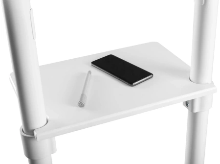 Кронштейн Digis DSM-P566 для Samsung WM55/WM65