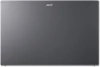 Ноутбук Acer Aspire 5 A515-57-53NK i5 12450H/16Gb/SSD512Gb/15.6"/IPS/FHD/ENGKBD/noOS/metall