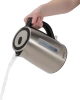 Чайник электрический Vitek VT-1144 1.7л. 2200Вт корпус: нерж.сталь