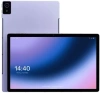 Планшет Kvadra TS11.02-2111-31 (2.4) 8C RAM6Gb ROM128Gb 10.95" IPS 2000x1200 KvadraOS Indigo фиолетовый 13Mpix 5Mpix BT WiFi microSD 256Gb 9000mAh 8hr