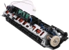 Печка в сборе Cactus CS-FU-HP-M1132-NC (RM1-8283/RM1-7734) для HP (новая) LJ Pro M1132/M1136/M1212