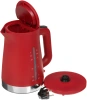 Чайник Bosch TWK4M224 1.7л. красный