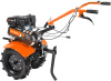 Мотоблок Patriot Калуга М (440107011) бензиновый 7л.с.