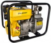 Мотопомпа Champion GP50 600л/мин для чист.воды
