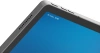 Планшет Kvadra TS11.02-2111-21 RAM6Gb ROM128Gb 10.95" IPS 2000x1200 без операционной системы серебристый BT WiFi