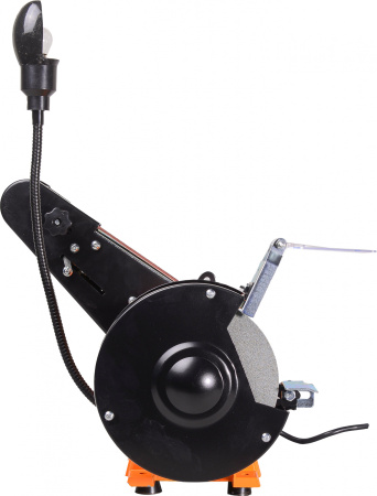 Станок заточной Вихрь ТС-300ЛШ 300W (72/7/7)