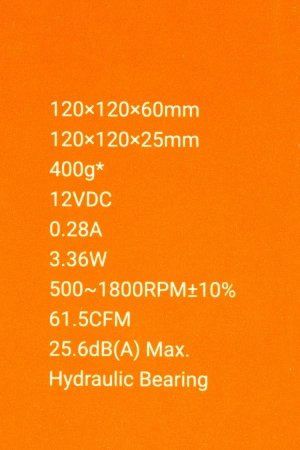 Устройство охлаждения(кулер) ID-Cooling DK-07i Soc-1700 4-pin 14-26dB Al 125W 400gr Ret