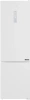 Холодильник Hotpoint HT 7201I W O3 2-хкамерн. белый (869892400140)