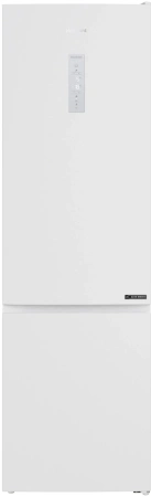 Холодильник Hotpoint HT 7201I W O3 2-хкамерн. белый (869892400140)