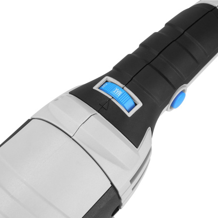 Углошлифовальная машина Deko DKAG1850 1850Вт 11000об/мин рез.шпин.:M14 d=125мм