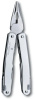 Мультитул Victorinox SwissTool Spirit X (3.0236.N) 105мм 36функц. серебристый подар.коробка