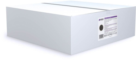 Светильник Hiper Melissa H829-2 5Вт 4000K цв.св.:белый нейтральный кофейный