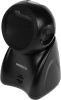 Сканер штрих-кода Mindeo MP725 (MP725BLACK) 2D