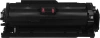 Картридж лазерный HP 653A CF323A пурпурный (16000стр.) для HP MFP M680/Flow MFP M680