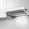 Вытяжка встраиваемая Elica Elite 14 Lux WH/A/60 белый управление: кнопочное (1 мотор)