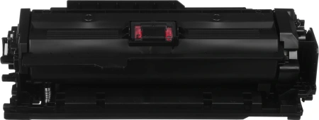 Картридж лазерный HP 653A CF323A пурпурный (16000стр.) для HP MFP M680/Flow MFP M680