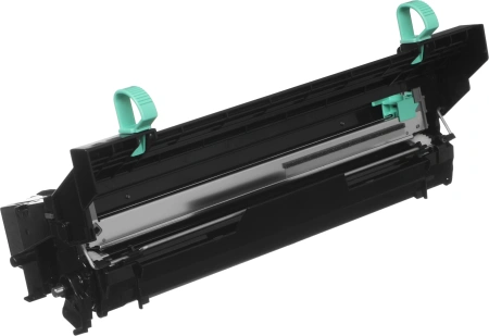 Комплект сервисный Kyocera MK-160 (1702LY8NL0) для Kyocera FS-1120D/ FS-1120N 100000стр.