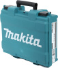 Перфоратор Makita HR1840 патрон:SDS-plus уд.:1.4Дж 470Вт (кейс в комплекте)