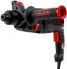 Перфоратор P.I.T. PBH28-C5 патрон:SDS-plus уд.:3.2Дж 1050Вт (кейс в комплекте)