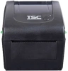 Термопринтер TSC DA310 (99-158A002-0002  ) 300dpi 102мм/с/USB/BT для печ.этик. черный