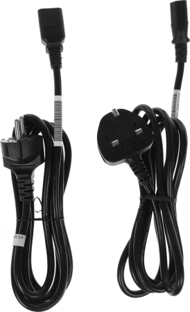 МФУ лазерный HP LaserJet Pro 4103fdn (2Z628A) A4 Duplex Net белый