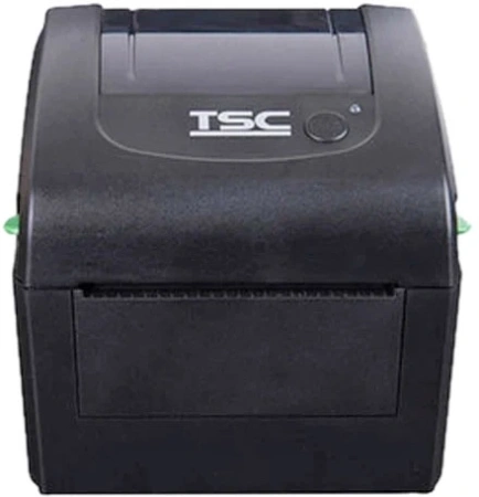 Термопринтер TSC DA310 (99-158A002-0002  ) 300dpi 102мм/с/USB/BT для печ.этик. черный