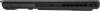 Ноутбук Asus TUF Gaming A15 FA507NVR-LP118 Ryzen 7 7435HS 32Gb SSD512Gb NVIDIA GeForce RTX4060 8Gb 15.6" IPS FHD (1920x1080) noOS grey WiFi BT Cam (90NR0JK5-M006X0)