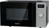 Микроволновая Печь Gorenje MO20A4XH 20л. 800Вт черный