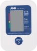 Тонометр автоматический A&D UA-888 E M