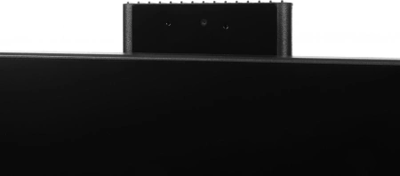 Моноблок Teclast M24 Air 23.8" Full HD Cel N5095/8Gb/SSD256Gb UHDG/W11Pro/черный 1920x1080