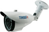 Камера видеонаблюдения IP Trassir TR-D4B6 2.7-13.5мм цв. корп.:белый