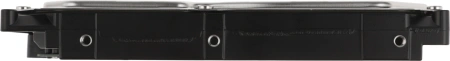 Жесткий диск Seagate SATA-III 2TB ST2000DM005 Desktop Barracuda 4KN (5400rpm) 256Mb 3.5"