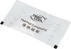 Устройство охлаждения(кулер) Deepcool CK-AM209 V2 Soc-AM4/AM3+/AM2+/FM2+ 3-pin 22dB Al 65W 224gr Ret