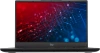 Ноутбук IRU Tactio 15ALG Core i3 1215U 8Gb SSD256Gb Intel UHD Graphics 15.6" IPS FHD (1920x1080) noOS black WiFi BT Cam 4500mAh (2023565)