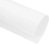 Термотрансфер Cactus CS-TD30010 A4/300г/м2/10л. для темных тканей