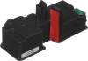 Картридж лазерный CopyRite CR-KYTK5230K TK-5230K черный (2600стр.) для Kyocera P5021cdn/cdw/M5521cdn/cdw