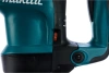 Перфоратор Makita HR3210C патрон:SDS-plus уд.:5Дж 850Вт (кейс в комплекте)