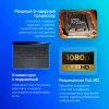Ноутбук Asus Expertbook BM1 BM1503CDA-S70118 Ryzen 5 7535U 8Gb SSD512Gb AMD Radeon 15.6" IPS FHD (1920x1080) noOS grey WiFi BT Cam (90NX0821-M00410)
