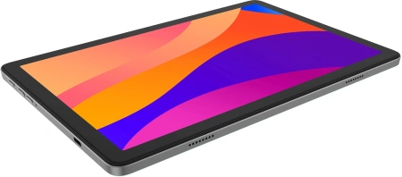 Планшет Digma Optima 1415D 4G T606 8C/4Gb/64Gb 10.1" IPS 1920x1200/3G/4G/And13/темно-серый/BT/GPS/8M