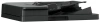 Автоподатчик Konica Minolta DF-633 (AAJ4WY2) для bizhub C257i