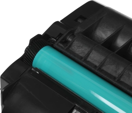 Картридж лазерный Cactus CS-SP311XE 821242 черный (6400стр.) для Ricoh SP 311DN/311DNw/325DNw
