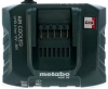 Зарядное устройство Metabo ASC 55 (627044000)