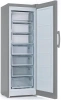 Морозильная камера Indesit DSZ 5175 G серебристый