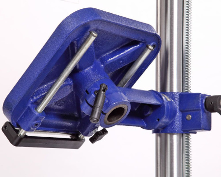 Станок сверлильный Belmash DP300-16VS 550W (S105A)