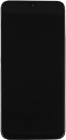 Смартфон Infinix X6716 Note 30i 128Gb 8Gb зеленый моноблок 3G 4G 2Sim 6.66" 1080x2400 Android 13 64Mpix 802.11 a/b/g/n/ac NFC GPS GSM900/1800 GSM1900 TouchSc FM microSD max1024Gb