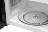 Микроволновая Печь Midea AM820CUK-W 20л. 800Вт белый