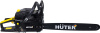 Бензопила Huter BS-52 2800Вт 3.81л.с. дл.шины:20" (50cm) (70/6/3)