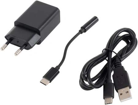 Планшет Digma Pro Spark G85 (2.0) 8C RAM4Gb ROM64Gb 8.7" IPS 1340x800 4G 2Sim Android 14 темно-серый 13Mpix 5Mpix BT WiFi microSD 256Gb 4000mAh