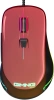 Мышь GMNG 850GM красный/черный оптическая (7200dpi) USB (6but)