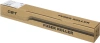 Тефлоновый вал Cet CET7820 для Kyocera TASKalfa 1800/1801/2200/2201